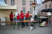 FETE DE LA MUSIQUE A ROUGEMONT (2)